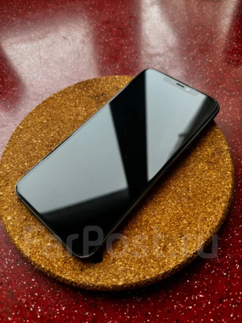 Apple iPhone 11 Pro Max. �/�, 512 ��, ������ ����