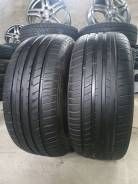 Kapsen S2000 HeadKing. ������, 2024 ���, �/�, ����� �� 5 % ����