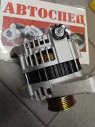��������� ������ SR18/20 23100-4M611 ����