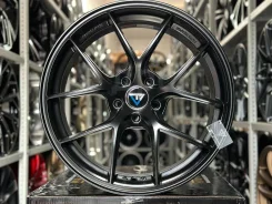 Wheelegend VLF10. 7.0x16", 5x114.3, ET38, �� 73,1���. ��� ����� �� ������ ����