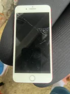 Apple iPhone 7 Plus. �/�, 128 ��, �������, 4G LTE ����