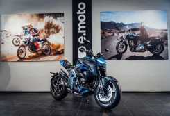 Zontes ZT350-R1. 350����. ��., ��������, ���������, ��� ������� ����
