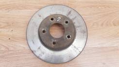    Nissan Almera Tino 2000 V10 1.8(QG18DE) 4020644103 