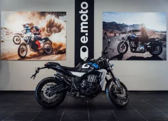 Zontes ZT350-GK. 350����. ��., ��������, ���������, ��� ������� ����