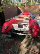 ����. 2000 ���, ����� 3,5��., ��������� ���������, 9��.�., ������ ����