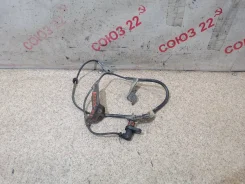 ������ ABS �������� ������ Toyota RAV4 ACA20, �ACA20W, �ACA21, �ACA21W, �ACA22, �ACA23, �ACA26, �ACA28, �CLA20, �CLA21, �ZCA25, �ZCA25W, �ZCA26, �ZCA2...