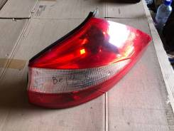   Chery Bonus A13 J153773020 J153773020 