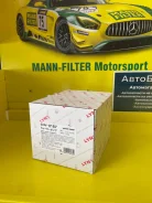 ����� ������� (�����) Lynx c ��������� �� ����� CW-0167 CW-0167 ����