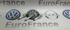 ����� ��������� VW Golf/Passat/Sharan 1.8 98>, Audi A3/A4/A6/TT 5773 ����