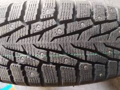 Nokian Line SUV. , , 2023 ,  