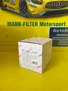 ����� ������� (�����) Lynx �� ������� CW-0099 CW-0099 ����