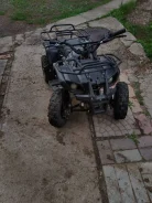 Motax ATV Mini Grizlik. ��������, ��� ���\���, �� ����