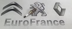   Peugeot 206/307/406/607/806/Expert, Citroen C5/C8 K16HPRU11 
