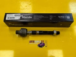 ���� ������� ������ KIA Sorento XM 57724-2P000 577242P000 ����