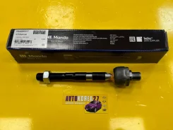 ���� ������� ����� KIA Sorento XM 57724-2P100 577242P100 ����