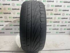 Toyo Proxes. , /,  50 % 
