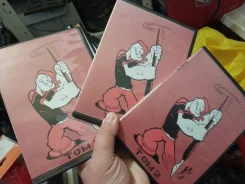 ����������� ��������� ����� (8 ��) ����