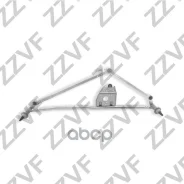 �������� ���������������� Iveco Daily (00�), Renault Master I, II 504033863 Zvtrc028 ZVTRC028 ����
