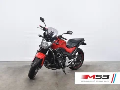 Honda NC 700S. 669����. ��., ��������, ���������, ������ �� �� ����