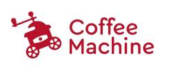  .   .. "Coffee Machine Bakery".    10 
