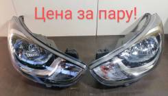  (  ) 921014L000 