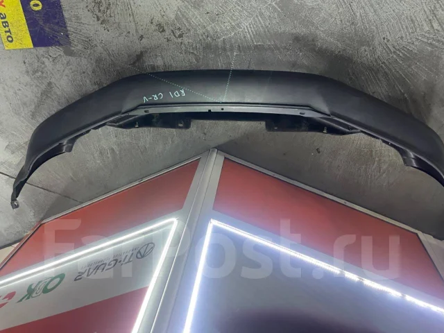 ������ �������� Honda CR-V RD1, RD2 71101S10G10 ����