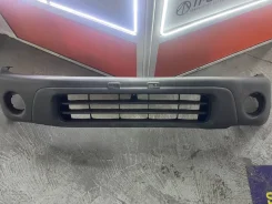 ������ �������� Honda CR-V RD1, RD2 71101S10G10 ����