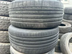 Continental SportContact 6. ������, 2021 ���, �/�, ����� 25 % ����