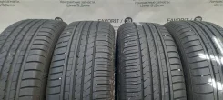 WinRun. ������, 2023 ���, �/�, ����� �� 5 % ����