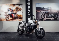 Suzuki GSR 750. 750����. ��., ��������, ���������, ��� ������� ����