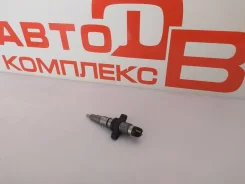 �������� ��������� Bosch, Cummins, Dodge �305 0445120238 0445120238 ����