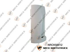    () Sitrak 812W62410-6030 812W62410-6030 