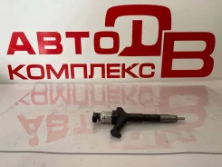 �������� ��������� Denso, Nissan �206 295050-1060 2950501060 ����