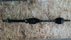 ������(, �������) ������ Camry ACV40|30.2AZ-FE.2001-2011�. ����� ���� 4341006670 ����