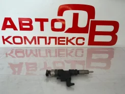 �������� ��������� Denso Toyota N04C �561 095000-5320 0950005320 ����