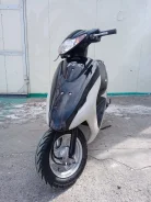 Honda Dio AF56. 49����. ��., ��������, ��� ���, ��� ������� ����