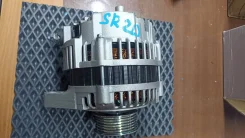 ��������� Nissan SR18-DI, SR20-DET, SR20-VE, SR20-VET, SR18-DE, SR16-VE primera, ��� Tokashiki 231004N010 ����