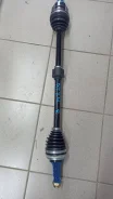 ������ ����� ����� Toyota AE100, AE111, AT211 Corolla, Carina, Corona, Dagger 4341020451 ����