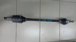 ������ ����� ����� Toyota NZE121 Corolla, Axio 06-12/ Fielder / Allex/ Runx 01- Spacio, Dagger 4341012490 ����