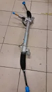 ����� ������� FORD Focus2, Focus3 (��� ���), Dagger 1768611 ����