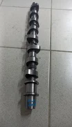 ���������� Toyota 2L, 3L, 5L Runer SURF 1350154070 ����