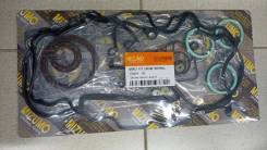 �������� ��������� ��������� Toyota 3C-T, town ace �������, Mizumo 0411164170AS ����