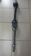 ������ ����� ����� Toyota SXV20, SXV10 Camry Gracia, Scepter, Mark II Qualis Dagger 4341033020 ����