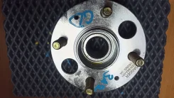 ������� ��� Honda Fit 01-07/ Fit Aria 01-09/ Jazz 02-08 2WD 4x100 (ABS) Dagger 42200SAAG51 ����