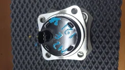 ������� ��� Toyota NZE121 Corolla, fielder, allex, runx, spacio ABS Dagger 4245012050 ����