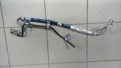 ����� �������������� Toyota GSV4040 Camry 2GR-FE 3,5, ES350 Tokashiki 4441033242 ����