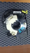 ����� ��� ������� Nissan E11, J31, NOTE Qashqai 1�� Tokashiki 25567BH00A ����