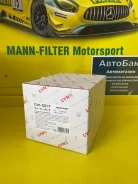 ����� ������� (�����) Lynx c ��������� �� ���� � (������ �7� �7J 8��) CW-0017 ����