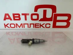 �������� ��������� Volvo, Renault �339 21582096 21582096 ����