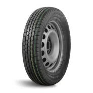 Satoya Cargo S